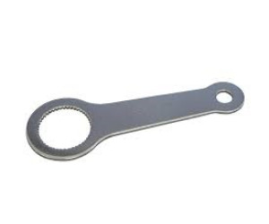 Ключ MKS Cap Spanner 